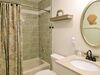 87 Chilton - 2 Bedroom Condo