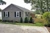 25 Caleb - 2 Bedroom House