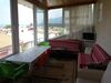 Saglik Apart Pansiyon