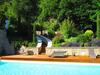 Le Nid D'amour - G�tes