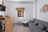 Apartamentos Alley 7