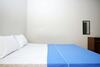 Hostal Kamar Keluarga Fatmawati