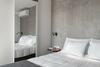 Athens City Center Apartment