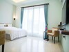 Hotel Casita de Wang