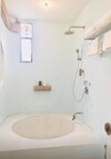 The Artel Nimman Hotel