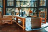 Floral Hotel Ningbo Shieryi Hotspring
