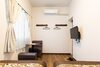 Hostal Cabin Hotel Mr.kinjo In Ishigaki 58 - Hostel