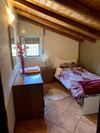 Apartamento Villa Alena