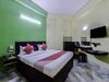 Oyo 18698 Hotel New Prince