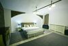 Hotel Charma Residence