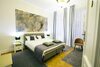 Hotel Charma Residence