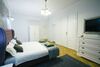 Hotel Charma Residence