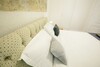 Hotel Charma Residence