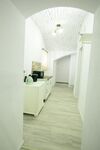 Hotel Charma Residence