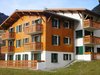 Hotel Les Essertets - Vacances Ulvf