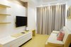 Futuristic 1br Casa de Parco Apartment Near Ice Bsd