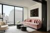 Hotel Four Seasons Montreal