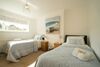 Apartamentos Peveril
