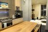 3 Bedroom Apartment In Kensington