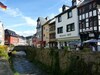 Hotel Steinsm�hle