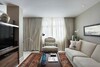 Miramar Hotel By Windsor