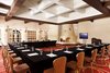 Hotel Crowne Plaza Albuquerque