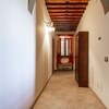 B&B Flori's