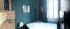 Chambres Design 18 Marseille Vieux-port