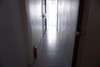 Hotel Minimal House Patong - Adults Only
