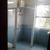 Villa Kota Bunga Cc