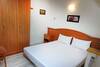 Hotel Alloggi Al Verdi