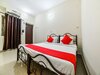 Hotel Oyo 26605 Bharat Guest House