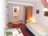 Hotel Goldflair Am Rathaus