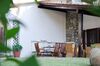 Villa Iris In Sani By Jj Hospitality