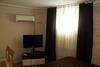Pine Stone Apart Hotel Sultanahmet
