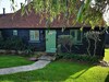 Thornden Farm