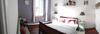 Hotel Le Fagnard Chambres D'hotes