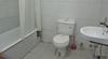 Hotel Chisam Suites Annex