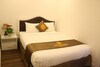 Arapang Hotel 2