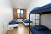 Hostal Hostel Het Toppunt