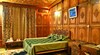 Hotel De-laila Houseboats
