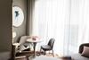 Hotel Chadstone Melbourne Mgallery By Sofitel