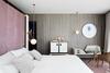 Hotel Chadstone Melbourne Mgallery By Sofitel