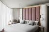 Hotel Chadstone Melbourne Mgallery By Sofitel