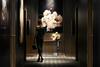 Hotel Chadstone Melbourne Mgallery By Sofitel