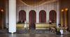 Hotel Chadstone Melbourne Mgallery By Sofitel