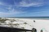 Averys Ocean Breeze A - Three Bedroom Home