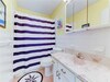 Barefoot Beach House - Four Bedroom Home