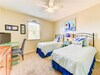 Barefoot Beach House - Four Bedroom Home