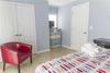 Ocean Harbor 3 - Three Bedroom Condo